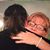 Lise A Viau's profile image