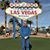 Wendell Smith's profile image