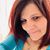 April Grant's profile image