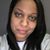 Leiah Charmaine's profile image