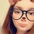Brooklynn LaRue Williams's profile image