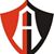 Jorge de la Rosa's profile image