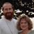 Desera Stroud Roberts's profile image