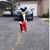 Melissa Gorham's profile image