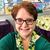 Joanne Whispell Robert's profile image