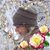 Laurie Ann Cooper Lynch's profile image