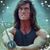 Ja'Net Thompson's profile image