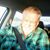 Todd Swisher's profile image
