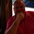 Scott Goble's profile image