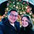 Jennifer Kirpan's profile image