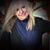 Donna Brack Dalton's profile image