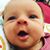 Shannon Hemric Quick's profile image