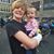 Kathy Patterson-Beck's profile image