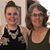 Eileen Brado's profile image