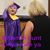 Tonya McFayden's profile image