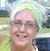Delaine Booth's profile image