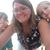 Teena Dawn's profile image