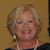 Jane Mefford Peyton's profile image