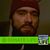 Benny Austen Dennis's profile image