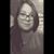 Aura Phillips's profile image