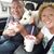 Tonya Wittrock Stewart's profile image