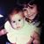 Christine Paige Coggins's profile image