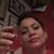 Daline Reinoso's profile image