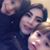 Abril Meza's profile image