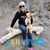 Jeanine Akers's profile image