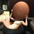 Austin PetiteFleur's profile image