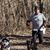 Jim Quirk's profile image