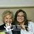 Tammy Bledsoe Jordan Tucker's profile image