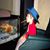 David R DeCancio's profile image