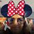 Kristy Robson's profile image