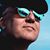 Søren Dam Landberg's profile image