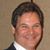Tony Bucci's profile image