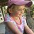 Tina Mancil Anderson's profile image