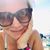 Christy Walker Rossi's profile image