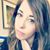 Stephanie Smith's profile image