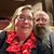 LaRaine Cihak's profile image