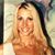 Michelle Combs's profile image