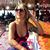 Inbal Dahan Sousan's profile image