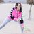 Jodee Nilson Hubbard's profile image