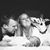 Mandy Lach's profile image