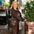 Carolyn Llewellyn's profile image