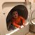 Christian Liles's profile image