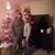 Micki Ridgway's profile image