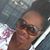 Sharlana Cole's profile image