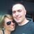 Nick Carme's profile image