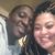 Angelle Renee Bagwell's profile image